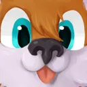 jakey_blep