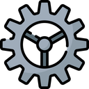 Developpeur