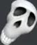 skulldead