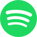 icon_spotify