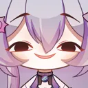 GoomiSmug GoomiSmug
