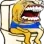 LETSFUCKINGSHIT