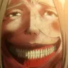 aotsmile aotsmile