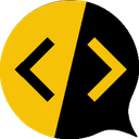 GTdev Discord emoji