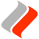 Ascari