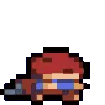 squish3 squish3