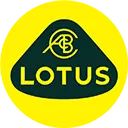 LotusCars