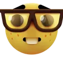 Nerd