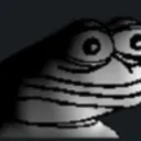 depressedpepe