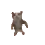 vibeboi