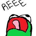kermitreeee
