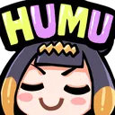 InaHumuAlt InaHumuAlt
