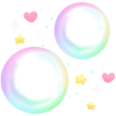 AAbubblesDNS AAbubblesDNS