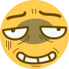 eegghh