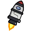 rocket_icon