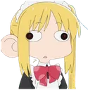NijikaBraindead