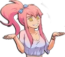 derpi