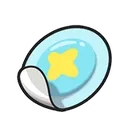 patch