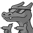 s_zard