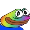 Gayge