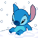StitchSnow