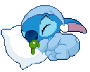StitchSleep