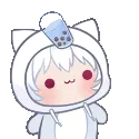 wiggle2_test wiggle2_test