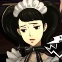sadgekawakami Discord Emoji