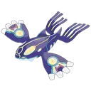 KyogrePrimal