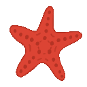 starmar_FDB Discord emoji