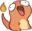 CharDerp
