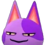 BobPeek