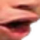 Pog