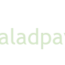 saladpaywhen2 Discord emoji