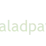 saladpaywhen2