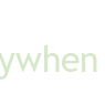 saladpaywhen3 Discord emoji
