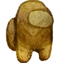 Among_nug2 Discord Emoji