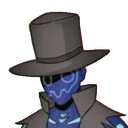 Doc