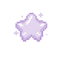 StarPurple