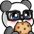 JuniorCookie