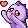 OscuraHug