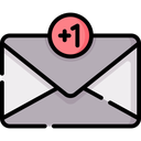 NotificationIconesEmbed