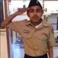 dickeating