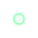 dot4_furianos Discord emoji