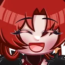 MurataSmile