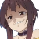 megu_smirk