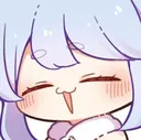 RICEHAPPYPEKO RICEHAPPYPEKO