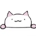 kyuuchan_peek