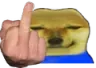 middle_finger