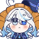 furicroissant